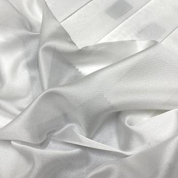 Panda ткань Dom Caro, Вуаль33 от магазина Ткани Мира