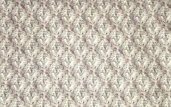 Fidji 01-05-09 ткань 5 авеню, Сукно от магазина Ткани Мира