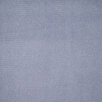 Pentagon 3021 ткань Black collection от магазина Ткани мира