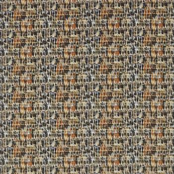 Kelambu 120611 от магазина Ткани мира