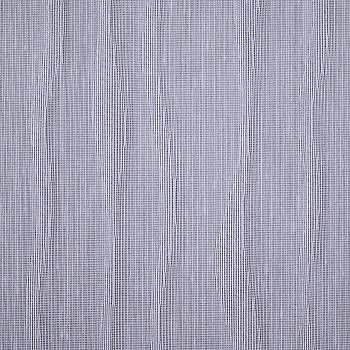 Ikagai Wool ткань Nevio от магазина Ткани мира
