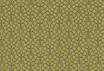 Espocada Ar Deco part 2 2365 ткань, Жаккард от магазина Ткани Мира