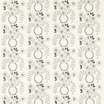 Ткань Sanderson 235874  Maida,  от магазина Ткани Мира