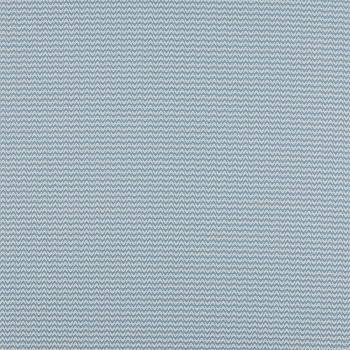 Herring 236660 от магазина Ткани мира