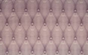 Geometric 07-13-19-24-30-42-47 ткань 5 авеню, Сатин от магазина Ткани Мира