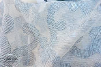 Ткань Calypso 05, 13, 21, 29, 37, 45, 53  Органза3 - Магазин Ткани Мира. Пошив. Доставка по России ✅ Ткань Calypso 05, 13, 21, 29, 37, 45, 53, Органза33 от магазина Ткани Мира