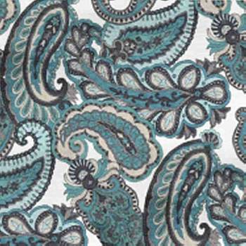 Louvre Amalgame ткань Dom Caro,  от магазина Ткани Мира