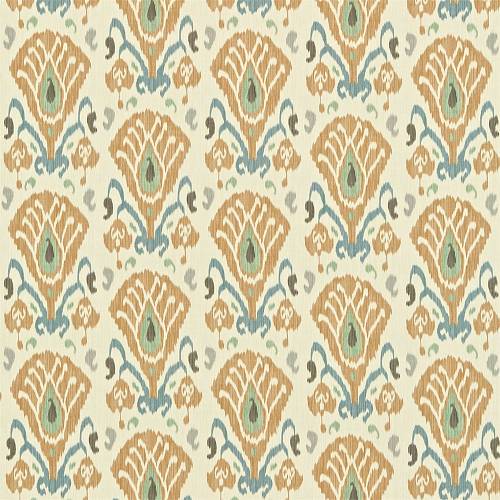 Annapurna 320807 ткань Zoffany | Ткании Мира