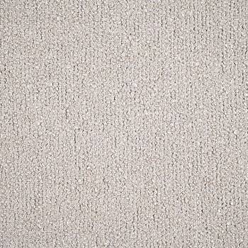 22119 18 ткань Mona Lisa от магазина Ткани мира