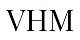 VHM
