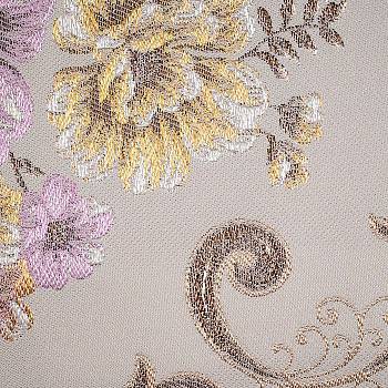 Santorini 21 ткань 5 Авеню от магазина Ткани мира