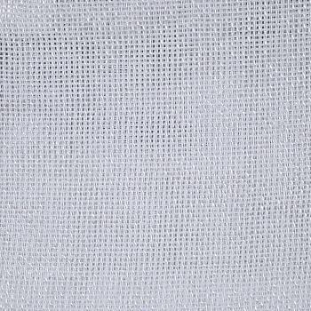 TD1787-105 ткань TD Collection от магазина Ткани мира