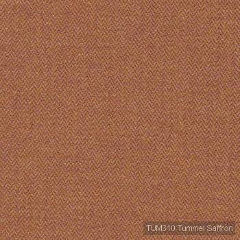 Tummel Bridge TUM310 ткань The Isle Mill, Шерсть от магазина Ткани Мира