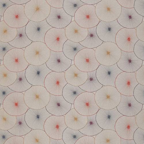 Palmetto Fabrics Aster ткань Harlequin | Ткании Мира