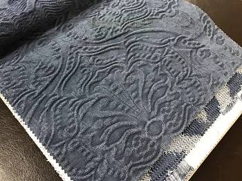 Denim Full ткань Persan, Сукно от магазина Ткани Мира