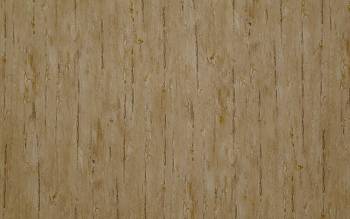 Miralles 02-10-18-26-34 ткань 5 авеню, Вуаль от магазина Ткани Мира