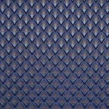 Astoria Camille ткань Iliv, Вышивка от магазина Ткани Мира