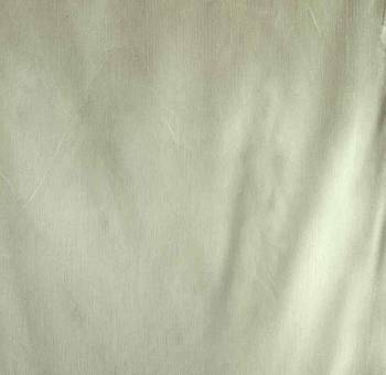 Neo 58-85 ткань 5 авеню, Тафта33 от магазина Ткани Мира