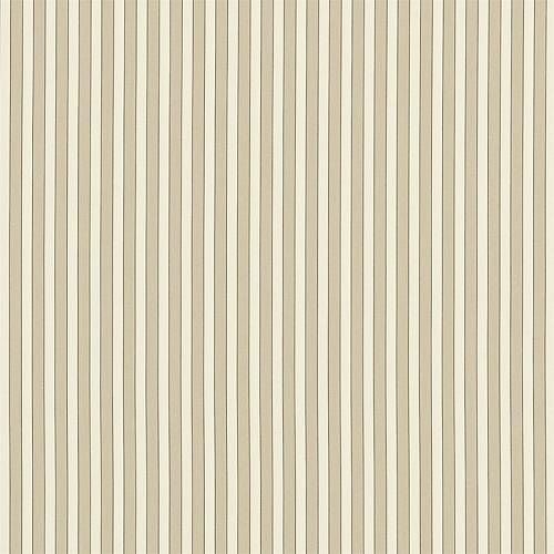 Ткань Sanderson 232662  Country Stripes | Ткании Мира