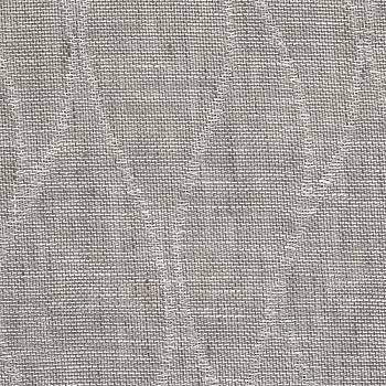 Ravel 143833 от магазина Ткани мира