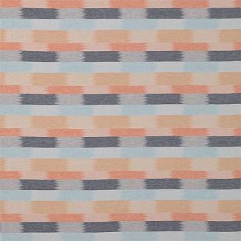 картинка Utto 132029 магазин Ткани мира являющийся официальным дистрибьютором в России  Utto 132029 от магазина Ткани мира