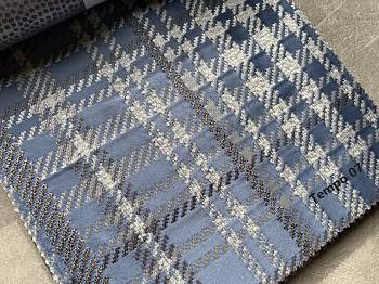 Tempo 07, 14, 21, 28, 35, 42 ткань 5 Авеню, Жаккард3.13.1 от магазина Ткани Мира