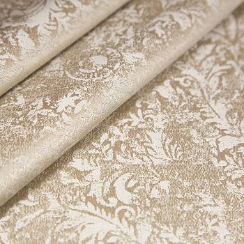 Fabien ткань Me Casa, Жаккард от магазина Ткани Мира