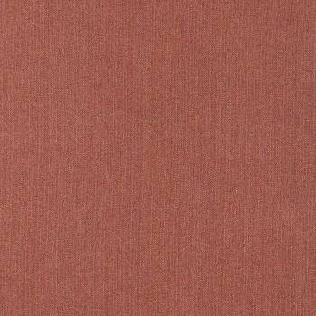 Hector 236757 от магазина Ткани мира