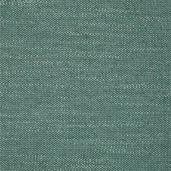 Momentum 5&6 Arata ткань Harlequin, Сукно1,41,4 от магазина Ткани Мира