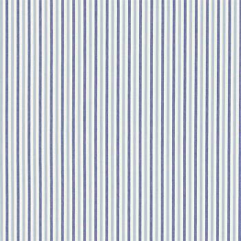 Ткань Sanderson 233863  Bramley Checks,  от магазина Ткани Мира