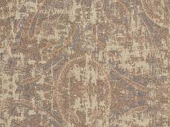 картинка Elswick Paisley 332804 