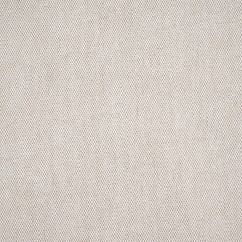 Kemp 00 Natural ткань Galleria Arben от магазина Ткани мира
