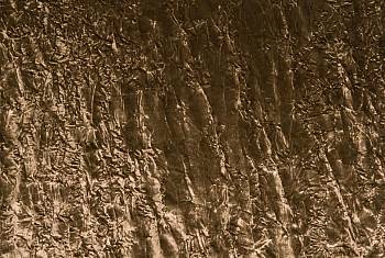 Glow Crush ткань Stoffkollektionen, Велюр от магазина Ткани Мира