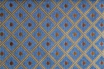 Positano 02,06,10,14,18,22,26,30,34,38,42,46 ткань 5 авеню, Парча2.82.8 от магазина Ткани Мира