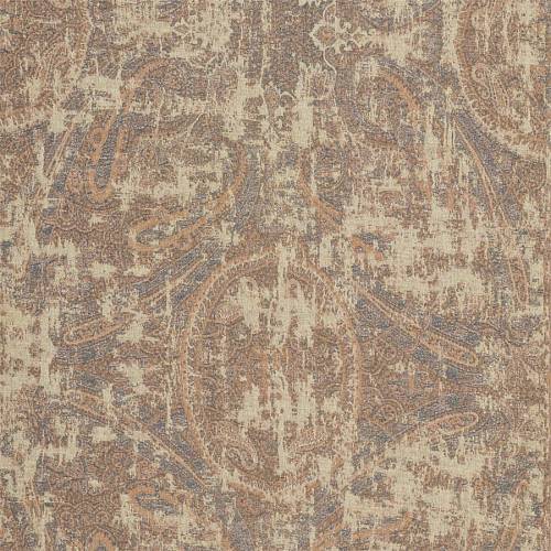 Elswick Paisley 332804 | Ткании Мира