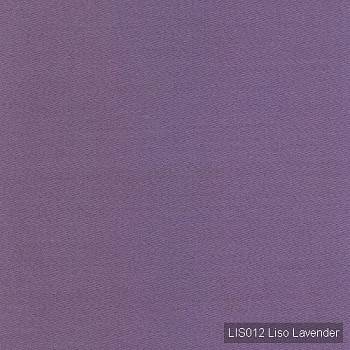 Liso Sateen LIS012 ткань The Isle Mill, Шерсть от магазина Ткани Мира