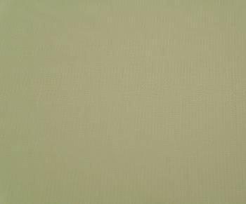 Unito 35-39 ткань 5 авеню, Вуаль33 от магазина Ткани Мира