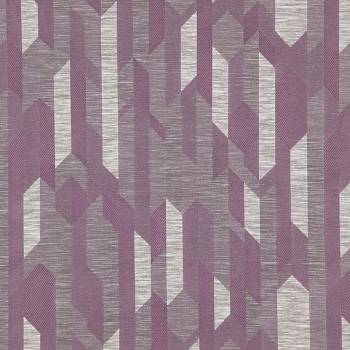 Geometric ткань Daylight, Жаккард от магазина Ткани Мира