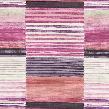 Spirit Fabrics Medini ткань Scion, Принт от магазина Ткани Мира