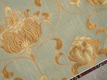 Cadoro 5, 12, 19, 26, 33, 40, 47, 54 ткань 5 Авеню, Жаккард от магазина Ткани Мира