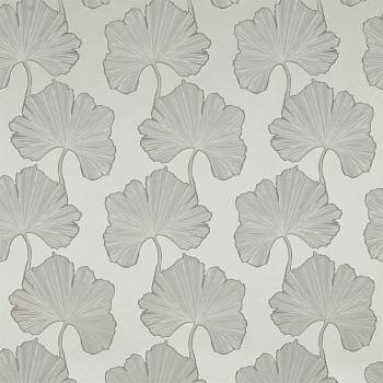 Azurea 132570 от магазина Ткани мира