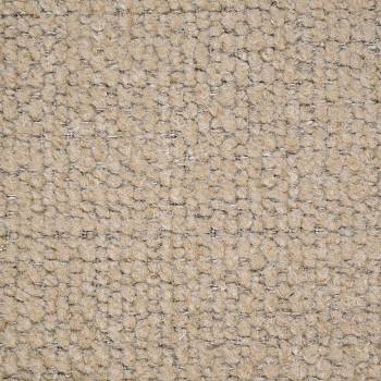 Reveal 04-Dune ткань Galleria Arben от магазина Ткани мира