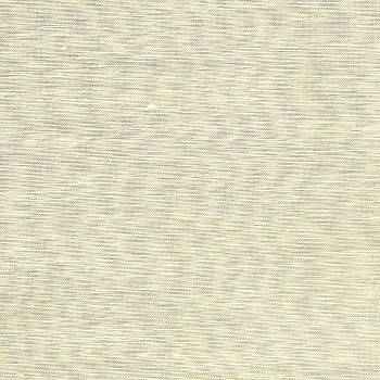 Natural Collection 121 ткань Venesto, Сукно1,371,37 от магазина Ткани Мира