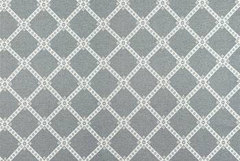 Mountain Deluxe Welcome Home Gretchen ткань Fine, Жаккард от магазина Ткани Мира