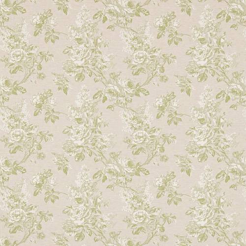 Ткань Sanderson 234350  Sorilla Damask Weaves | Ткании Мира