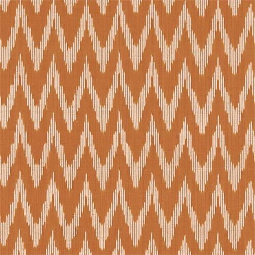 Wabi Sabi Fabrics Takumi ткань Scion | Ткании Мира