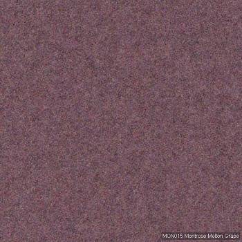 Montrose Melton MON015 ткань The Isle Mill, Шерсть от магазина Ткани Мира