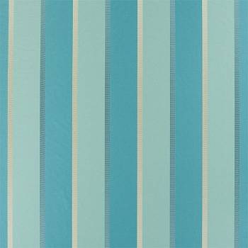 Rienza ткань Harlequin, Сукно от магазина Ткани Мира