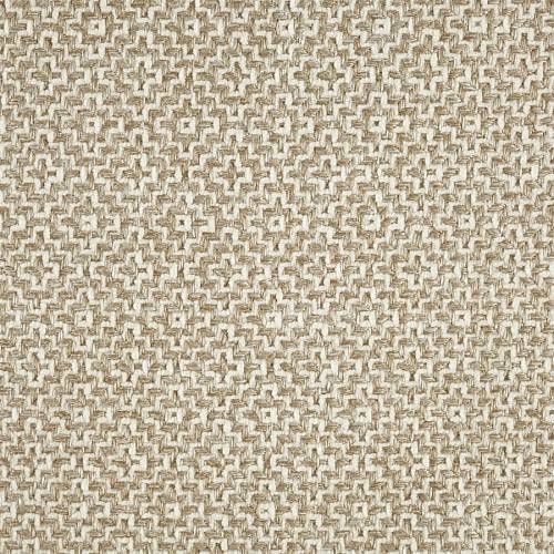 Ткань Sanderson 236498  Linden Weaves | Ткании Мира