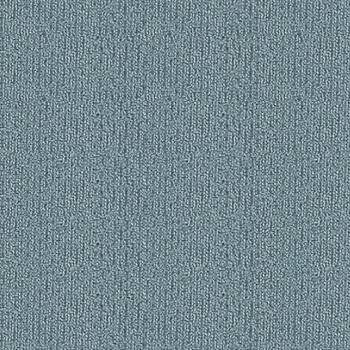 Prezzo ткань Daylight каталог Amber,  от магазина Ткани Мира